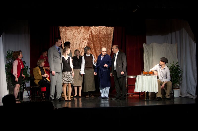 Datei:Odyssee PensionSchoeller 067.jpg