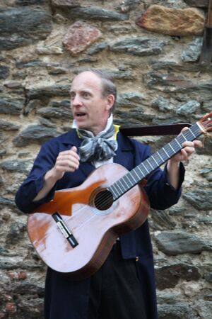 Liebesgeschichten 62.JPG