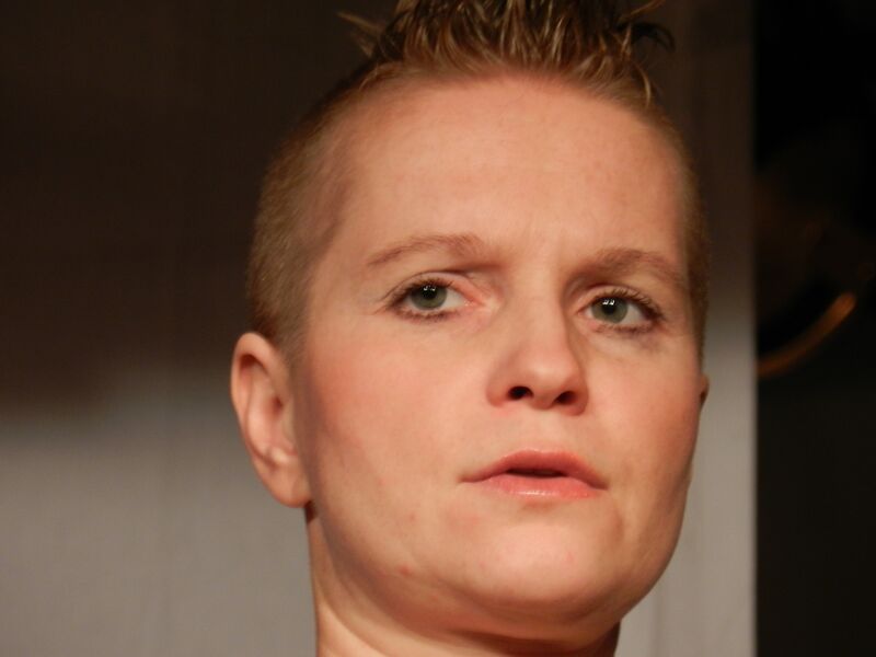 Datei:Weiße Maske 03.JPG